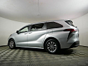 Thumbnail image of 2021 Toyota Sienna at Inver Grove Toyota