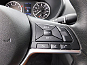 2022 Nissan Sentra S at Mathews Nissan