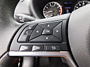 Thumbnail image of 2022 Nissan Sentra at Mathews Nissan