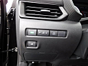 Thumbnail image of 2022 Nissan Sentra at Mathews Nissan