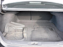 Thumbnail image of 2022 Nissan Sentra at Mathews Nissan
