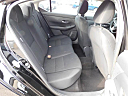 Thumbnail image of 2022 Nissan Sentra at Mathews Nissan