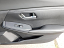 Thumbnail image of 2022 Nissan Sentra at Mathews Nissan