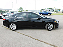 Thumbnail image of 2022 Nissan Sentra at Mathews Nissan