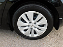 Thumbnail image of 2022 Nissan Sentra at Mathews Nissan