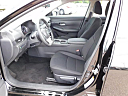 Thumbnail image of 2022 Nissan Sentra at Mathews Nissan