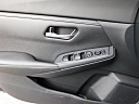 Thumbnail image of 2022 Nissan Sentra at Mathews Nissan