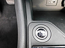 Thumbnail image of 2022 Nissan Sentra at Mathews Nissan
