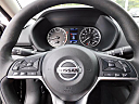 Thumbnail image of 2022 Nissan Sentra at Mathews Nissan