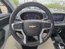 Thumbnail image of 2021 Chevrolet Blazer at Walier Chevrolet