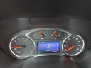 Thumbnail image of 2021 Chevrolet Blazer at Walier Chevrolet