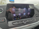 Thumbnail image of 2021 Chevrolet Blazer at Walier Chevrolet