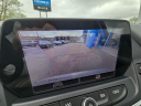 Thumbnail image of 2021 Chevrolet Blazer at Walier Chevrolet