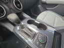 Thumbnail image of 2021 Chevrolet Blazer at Walier Chevrolet