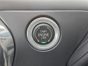 Thumbnail image of 2021 Chevrolet Blazer at Walier Chevrolet