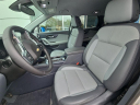 Thumbnail image of 2021 Chevrolet Blazer at Walier Chevrolet