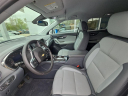 Thumbnail image of 2021 Chevrolet Blazer at Walier Chevrolet