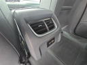 Thumbnail image of 2021 Chevrolet Blazer at Walier Chevrolet