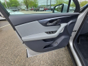 Thumbnail image of 2021 Chevrolet Blazer at Walier Chevrolet