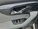 Thumbnail image of 2021 Chevrolet Blazer at Walier Chevrolet