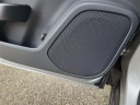 Thumbnail image of 2021 Chevrolet Blazer at Walier Chevrolet
