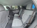 Thumbnail image of 2021 Chevrolet Blazer at Walier Chevrolet