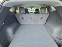 Thumbnail image of 2021 Chevrolet Blazer at Walier Chevrolet