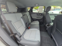 Thumbnail image of 2021 Chevrolet Blazer at Walier Chevrolet