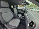 Thumbnail image of 2021 Chevrolet Blazer at Walier Chevrolet
