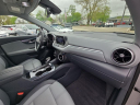Thumbnail image of 2021 Chevrolet Blazer at Walier Chevrolet