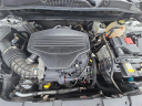 Thumbnail image of 2021 Chevrolet Blazer at Walier Chevrolet