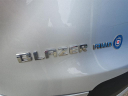 Thumbnail image of 2021 Chevrolet Blazer at Walier Chevrolet