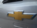 Thumbnail image of 2021 Chevrolet Blazer at Walier Chevrolet