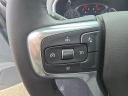 Thumbnail image of 2021 Chevrolet Blazer at Walier Chevrolet