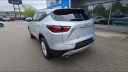 Thumbnail image of 2021 Chevrolet Blazer at Walier Chevrolet