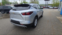Thumbnail image of 2021 Chevrolet Blazer at Walier Chevrolet