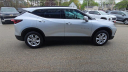 Thumbnail image of 2021 Chevrolet Blazer at Walier Chevrolet