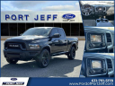 Thumbnail image of 2022 Ram 1500 Classic at Ford of Port Jeff