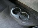 Thumbnail image of 2022 Ram 1500 Classic at Ford of Port Jeff
