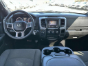 Thumbnail image of 2022 Ram 1500 Classic at Ford of Port Jeff
