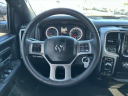 Thumbnail image of 2022 Ram 1500 Classic at Ford of Port Jeff