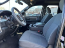 Thumbnail image of 2022 Ram 1500 Classic at Ford of Port Jeff