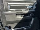 Thumbnail image of 2022 Ram 1500 Classic at Ford of Port Jeff