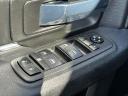 Thumbnail image of 2022 Ram 1500 Classic at Ford of Port Jeff