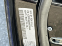 Thumbnail image of 2022 Ram 1500 Classic at Ford of Port Jeff