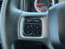 Thumbnail image of 2022 Ram 1500 Classic at Ford of Port Jeff