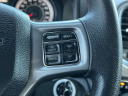 Thumbnail image of 2022 Ram 1500 Classic at Ford of Port Jeff