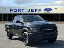 2022 Ram 1500 Classic Warlock at Ford of Port Jeff