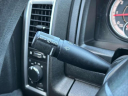 Thumbnail image of 2022 Ram 1500 Classic at Ford of Port Jeff