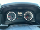 Thumbnail image of 2022 Ram 1500 Classic at Ford of Port Jeff